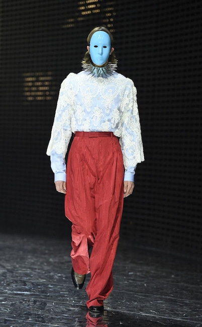 epub еографія україни 8